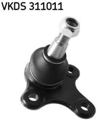 SKF Articulatie sarcina/ghidare SKF VKDS 311011 (VKDS 311011)
