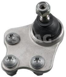SWAG Articulatie sarcina/ghidare SWAG 10 92 8511 (10 92 8511)