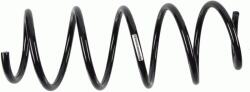 SACHS Arc spiral SACHS 993 290 (993 290) - fixbox
