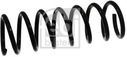 Febi Bilstein Arc spiral FEBI BILSTEIN 46919 (46919) - fixbox