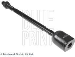 BLUE PRINT Articulatie axiala, cap de bara BLUE PRINT ADK88731 (ADK88731)
