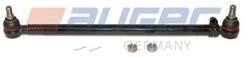 AUGER Bieleta, directie AUGER 10458 (10458) - fixbox