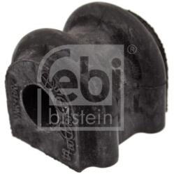 Febi Bilstein Bucsa, bara stabilizatoare FEBI BILSTEIN 41503 (41503)