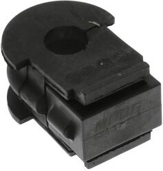 Moog Bucsa, bara stabilizatoare MOOG RE-SB-15261 (RE-SB-15261)