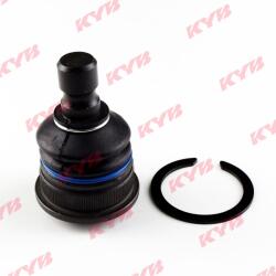 KYB Articulatie sarcina/ghidare KYB KBJ1166 (KBJ1166)