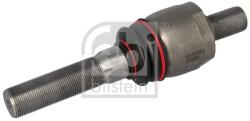 Febi Bilstein Articulatie axiala, cap de bara FEBI BILSTEIN 182406 (182406)