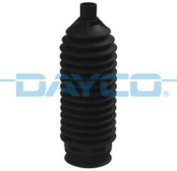 DAYCO Burduf cauciuc, directie DAYCO DSS2356 (DSS2356)