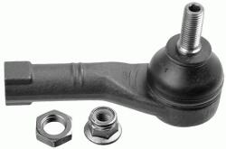 LEMFÖRDER Cap de bara LEMFÖRDER 29467 02 (29467 02) - fixbox