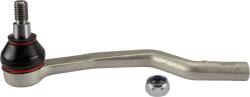 TRW Cap de bara TRW JTE247 (JTE247) - fixbox