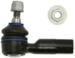 REINHOCH Cap de bara REINHOCH RH01-0052 (RH01-0052) - fixbox