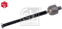 Febi Bilstein Articulatie axiala, cap de bara FEBI BILSTEIN 101419 (101419)