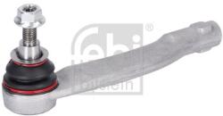 Febi Bilstein Cap de bara FEBI BILSTEIN 183178 (183178) - fixbox