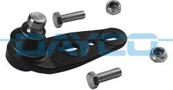 DAYCO Articulatie sarcina/ghidare DAYCO DSS3023 (DSS3023)