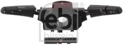 Febi Bilstein Comutator coloana directie FEBI BILSTEIN 31204 (31204)