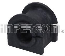 IMPERGOM Bucsa, bara stabilizatoare IMPERGOM 36228 (36228)