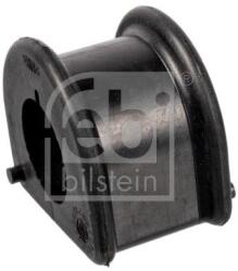 Febi Bilstein Bucsa, bara stabilizatoare FEBI BILSTEIN 102451 (102451)