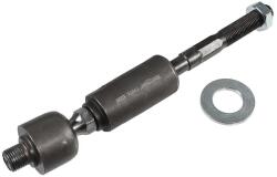 METZGER Articulatie axiala, cap de bara METZGER 51000518 (51000518)