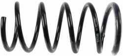 SACHS Arc spiral SACHS 996 903 (996 903) - fixbox