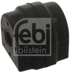 Febi Bilstein Bucsa, bara stabilizatoare FEBI BILSTEIN 44261 (44261)