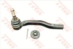 TRW Cap de bara TRW JTE7814 (JTE7814) - fixbox