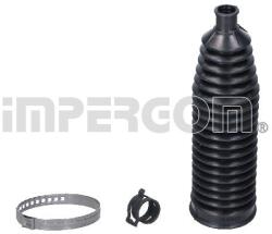 IMPERGOM Ansamblu burduf, directie IMPERGOM 33363 (33363)