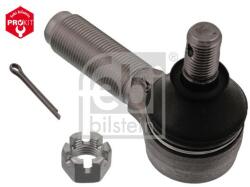 Febi Bilstein Cap de bara FEBI BILSTEIN 43253 (43253)