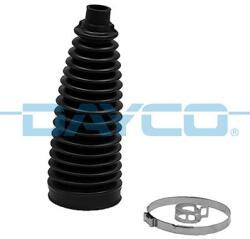 DAYCO Ansamblu burduf, directie DAYCO DSS2392 (DSS2392)