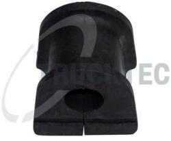 Trucktec Automotive Bucsa, bara stabilizatoare TRUCKTEC AUTOMOTIVE 02.30. 087 (02.30.087)