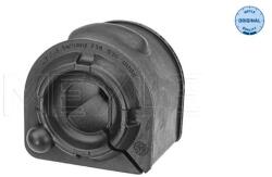 MEYLE Bucsa, bara stabilizatoare MEYLE 714 615 0008 (714 615 0008)