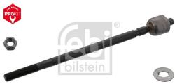 Febi Bilstein Articulatie axiala, cap de bara FEBI BILSTEIN 43277 (43277)