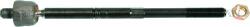 TRISCAN Articulatie axiala, cap de bara TRISCAN 8500 29215 (8500 29215)