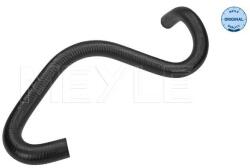 MEYLE Furtun hidraulic, sistem de directie MEYLE 559 202 0001 (559 202 0001)