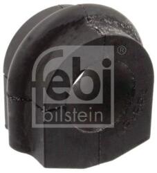 Febi Bilstein Bucsa, bara stabilizatoare FEBI BILSTEIN 42547 (42547)