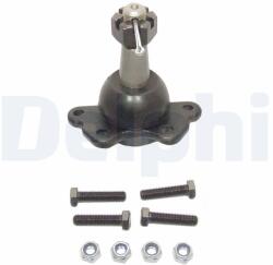 DELPHI Articulatie sarcina/ghidare DELPHI TC1623 (TC1623)