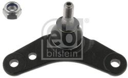Febi Bilstein Articulatie sarcina/ghidare FEBI BILSTEIN 21485 (21485)