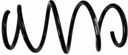 SACHS Arc spiral SACHS 993 616 (993 616) - fixbox