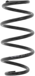 MONROE Arc spiral MONROE SP4244 (SP4244)