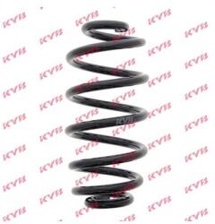 KYB Arc spiral KYB RH6575 (RH6575)