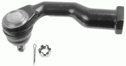 LEMFÖRDER Cap de bara LEMFÖRDER 33384 01 (33384 01) - fixbox