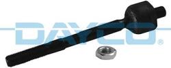 DAYCO Articulatie axiala, cap de bara DAYCO DSS1482 (DSS1482)