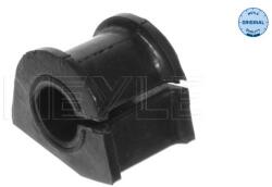 MEYLE Bucsa, bara stabilizatoare MEYLE 100 411 0036 (100 411 0036)