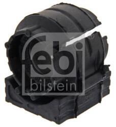 Febi Bilstein Bucsa, bara stabilizatoare FEBI BILSTEIN 39089 (39089)