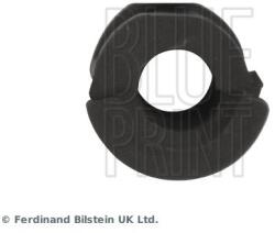 BLUE PRINT Bucsa, bara stabilizatoare BLUE PRINT ADT38080 (ADT38080)