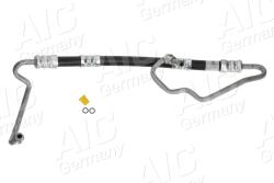 AIC Furtun hidraulic, sistem de directie AIC 57182 (57182)