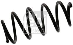 Febi Bilstein Arc spiral FEBI BILSTEIN 46878 (46878) - fixbox