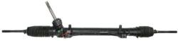 LAUBER Caseta directie LAUBER 69.9988 (69.9988)