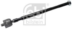 Febi Bilstein Articulatie axiala, cap de bara FEBI BILSTEIN 178261 (178261)