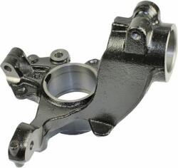 METZGER Articulatie directie, suspensie roata METZGER 58097202 (58097202)