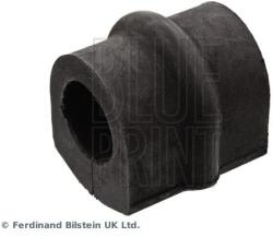 BLUE PRINT Bucsa, bara stabilizatoare BLUE PRINT ADN18067 (ADN18067)