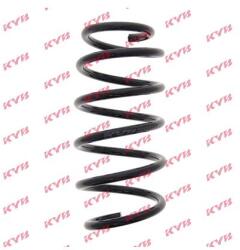 KYB Arc spiral KYB RH3313 (RH3313)